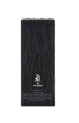 ARABIYAT INTENSE OUD - Eau De Parfum (100ml)