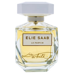 Elie Saab Le Parfum White Eau De Parfum, 90 ml