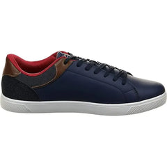 JACK & JONES Jordan mens Sneaker