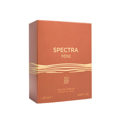 Spectra Mini 247 EDP Unisex Perfume - 25ml