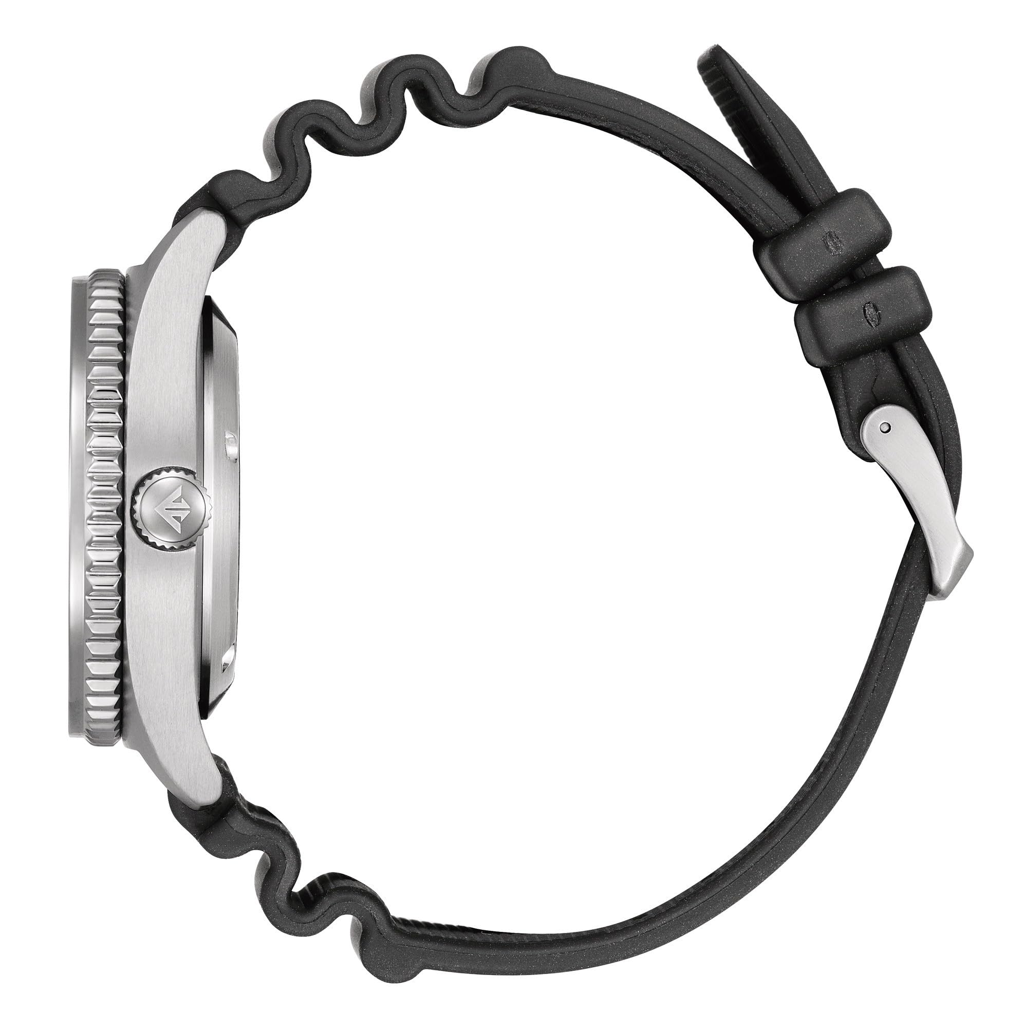 Citizen Men's Analog Automatic Watch