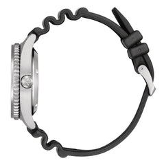 Citizen Herren-Uhren Analog Automatik 32025925