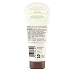 Aveeno Positively Radiant Brightening Daily Scrub 7oz, 7 Ounce (Pack of 1)