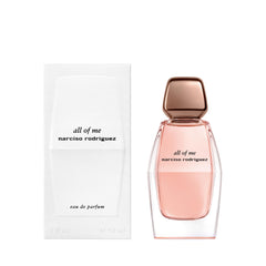 Narciso Rodriguez All Of Me - Eau de Parfum (90ml)