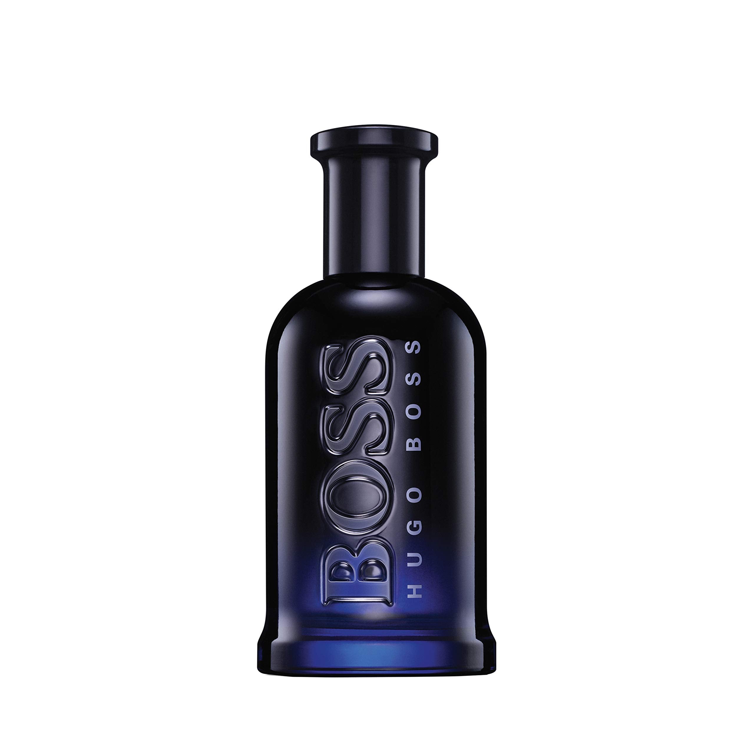 Boss Bottled Eau De Toilette