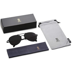 SOJOS womens Sj1030 Sunglasses