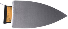 PHILIPS 1100W Classic Dry Iron with Linished Soleplate - HD1172/27