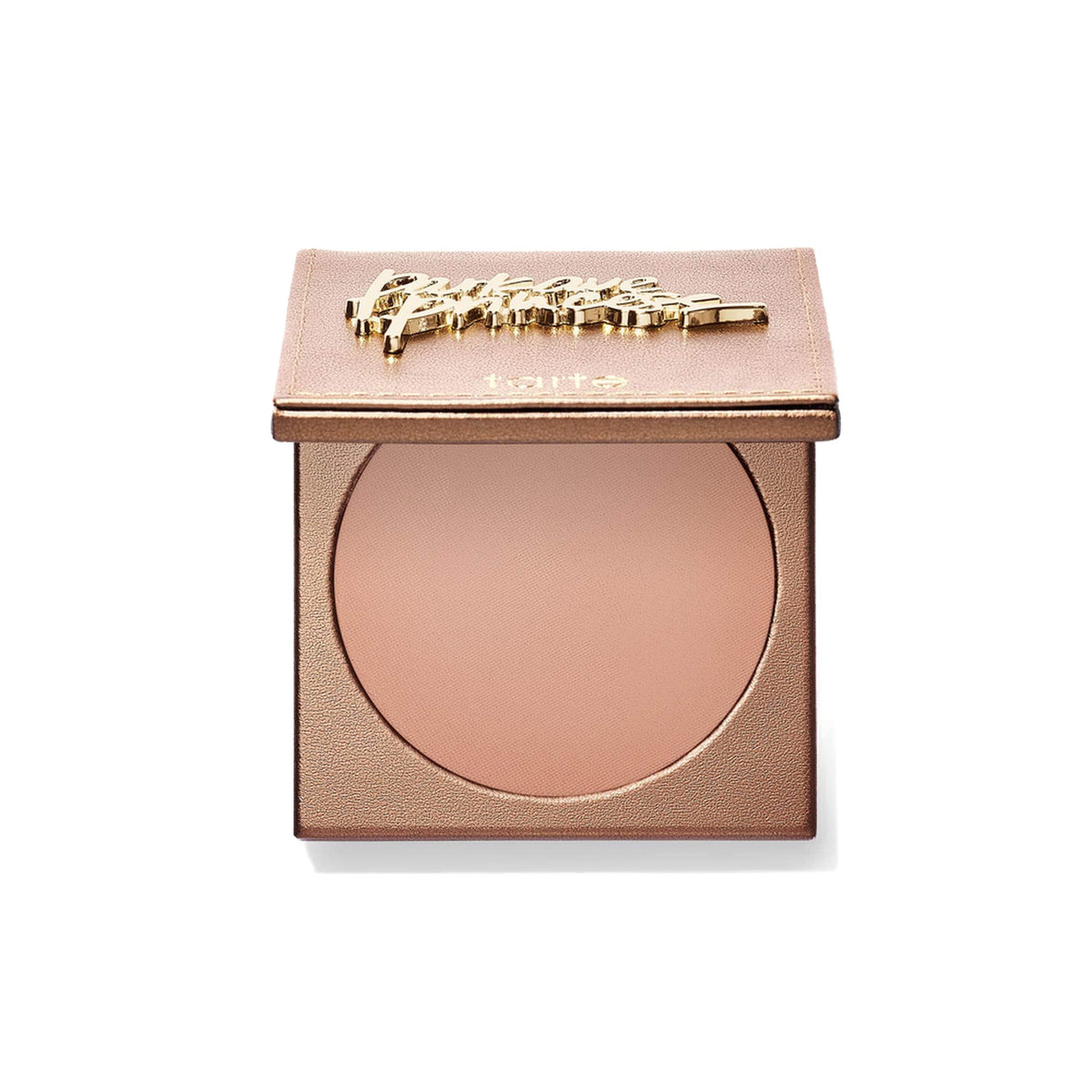 Tarte Amazonian Clay Matte Waterproof Bronzer Park Ave Princess