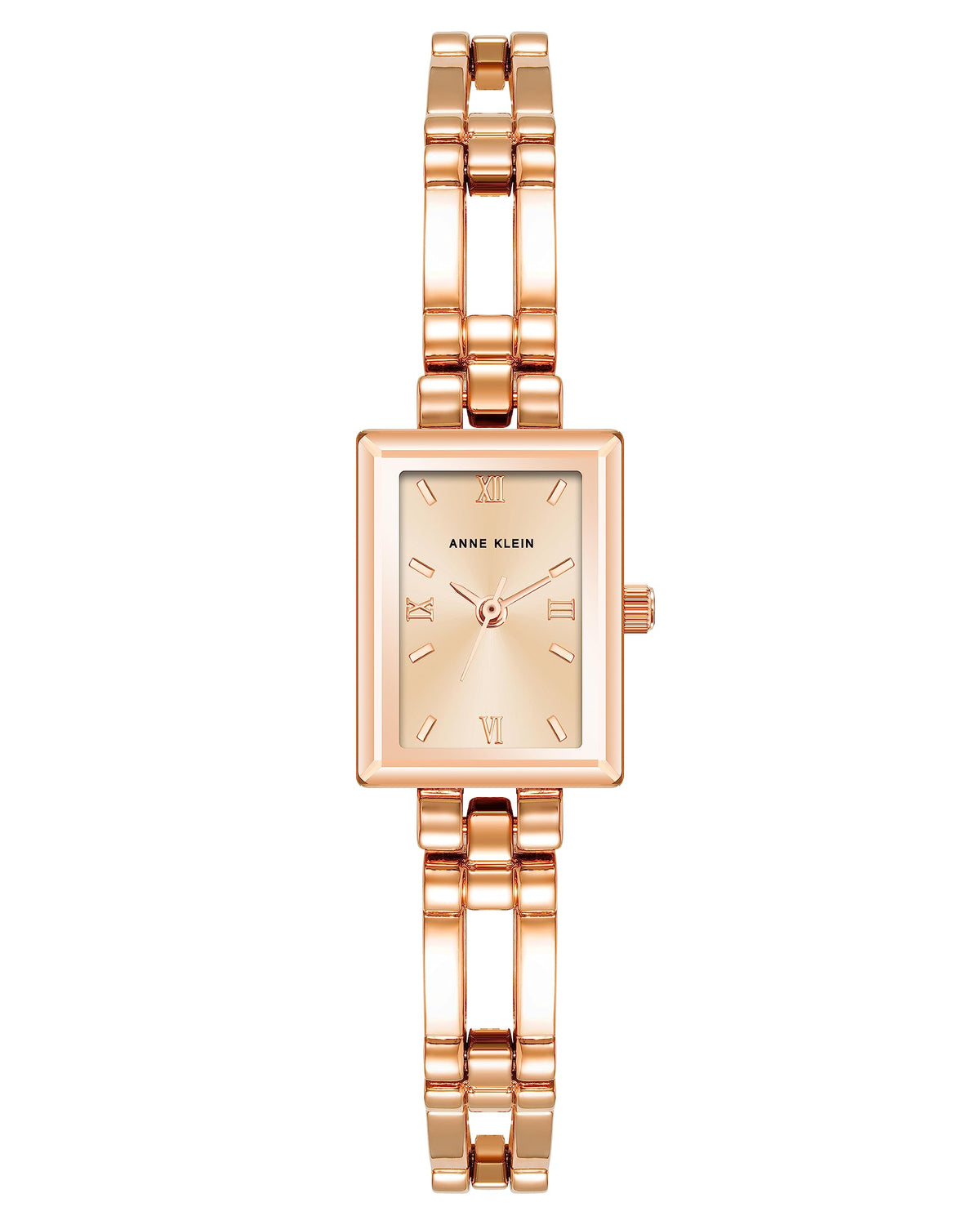 Anne Klein Women's Bracelet Watch