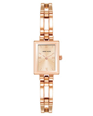 Anne Klein Women's Bracelet Watch