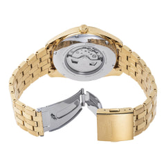 Orient Casual Watch RA-BA0001G10B