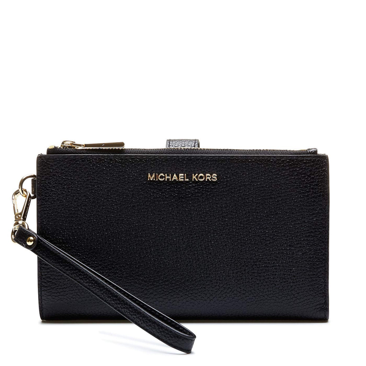 Michael Kors Womens Smartphone Wallet - 34F9GAFW4L