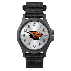 Timex Men's Collegiate Pride 40mm Watch - Oregon State Beavers