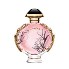 paco rabbane Olympea Blossom Florale For Women Eau De Parfum, 50 ml