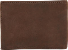 Tommy Hilfiger Mens Johnson Mini Cc Flap Coin Pocket Johnson Mini Credit Card Flap Coin Wallet