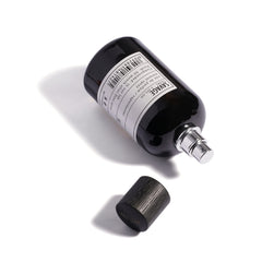 AMD ARO-FAC Savage Perfume For Men - Long Lasting Woody, Fresh & Spicy Premium Fragrance | Eau de Parfum 100ML