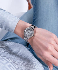 GUESS TRI LUXE