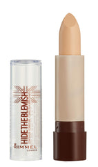 Rimmel Hide The Blemish Concealer, Soft Honey, 4.5g