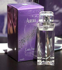 Carla Fracci Aurora - 50ml, Eau De Parfum
