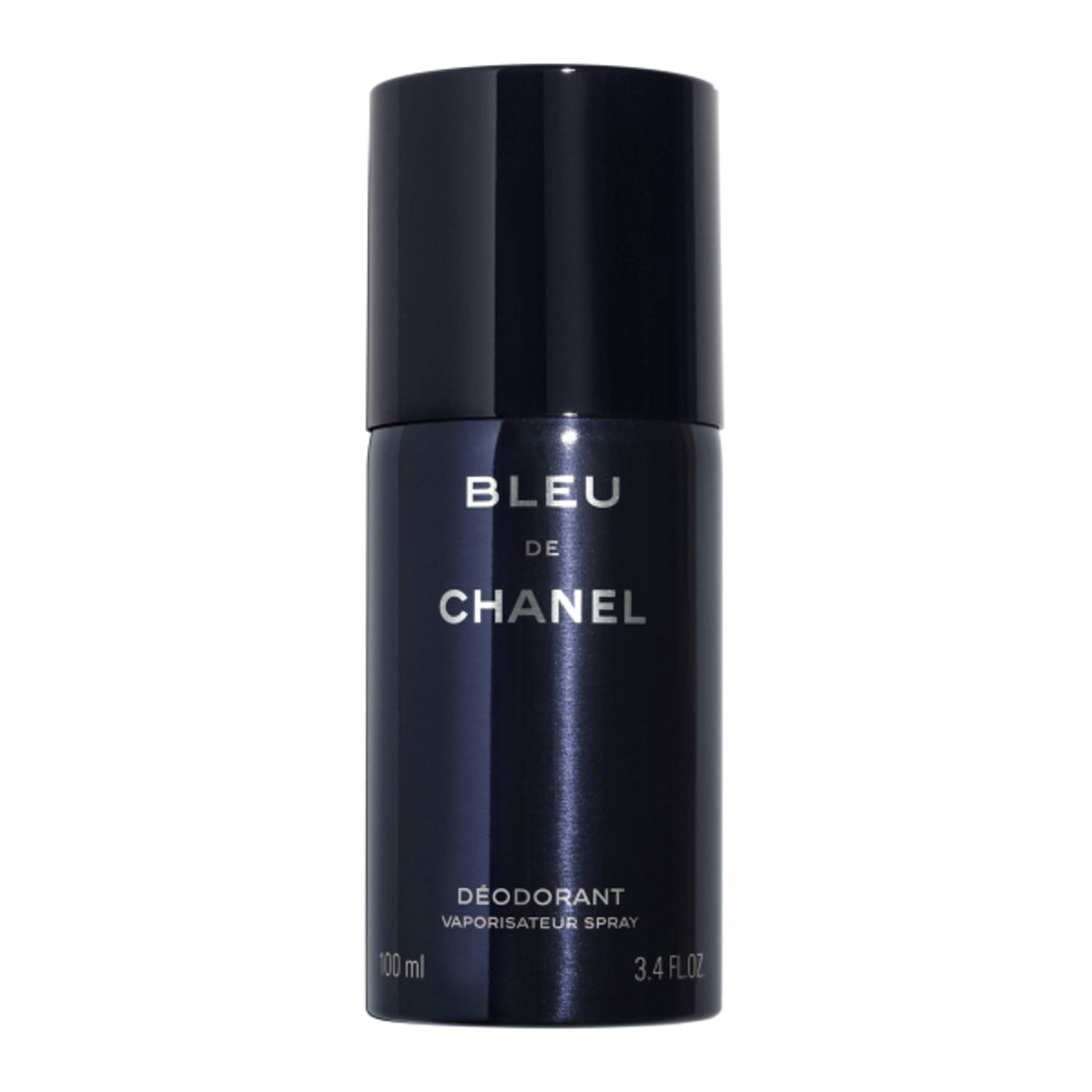 Chanel Bleu De Deodorant Perfume Mist for Men, 100ml