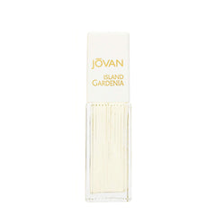 Jovan Island Gardenia by Coty for Women Cologne Spray 1.5 Oz