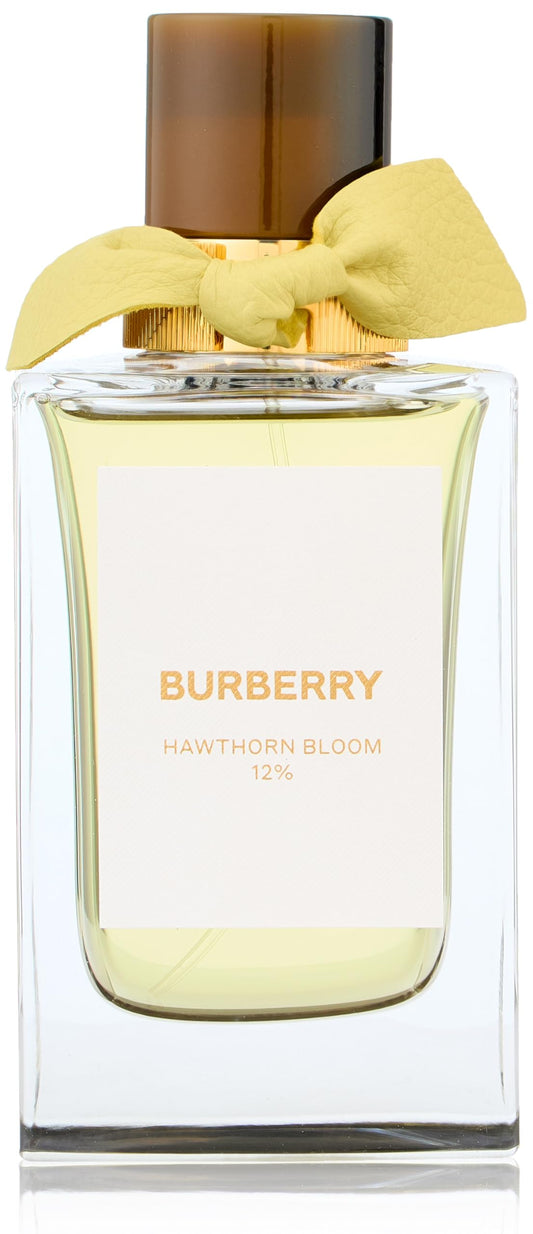 Burberry LANDEN Signatures Hawthorn Bloom Eau de Parfum - 100ml