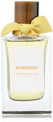 Burberry LANDEN Signatures Hawthorn Bloom Eau de Parfum - 100ml