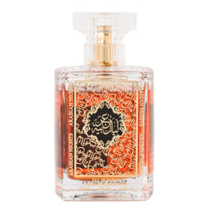 Arabian Nights Eau De Parfum Natural Spray, 100 ml