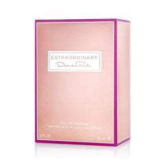 Oscar De La Renta Extraordinary for Women 90 ml - EDP Spray