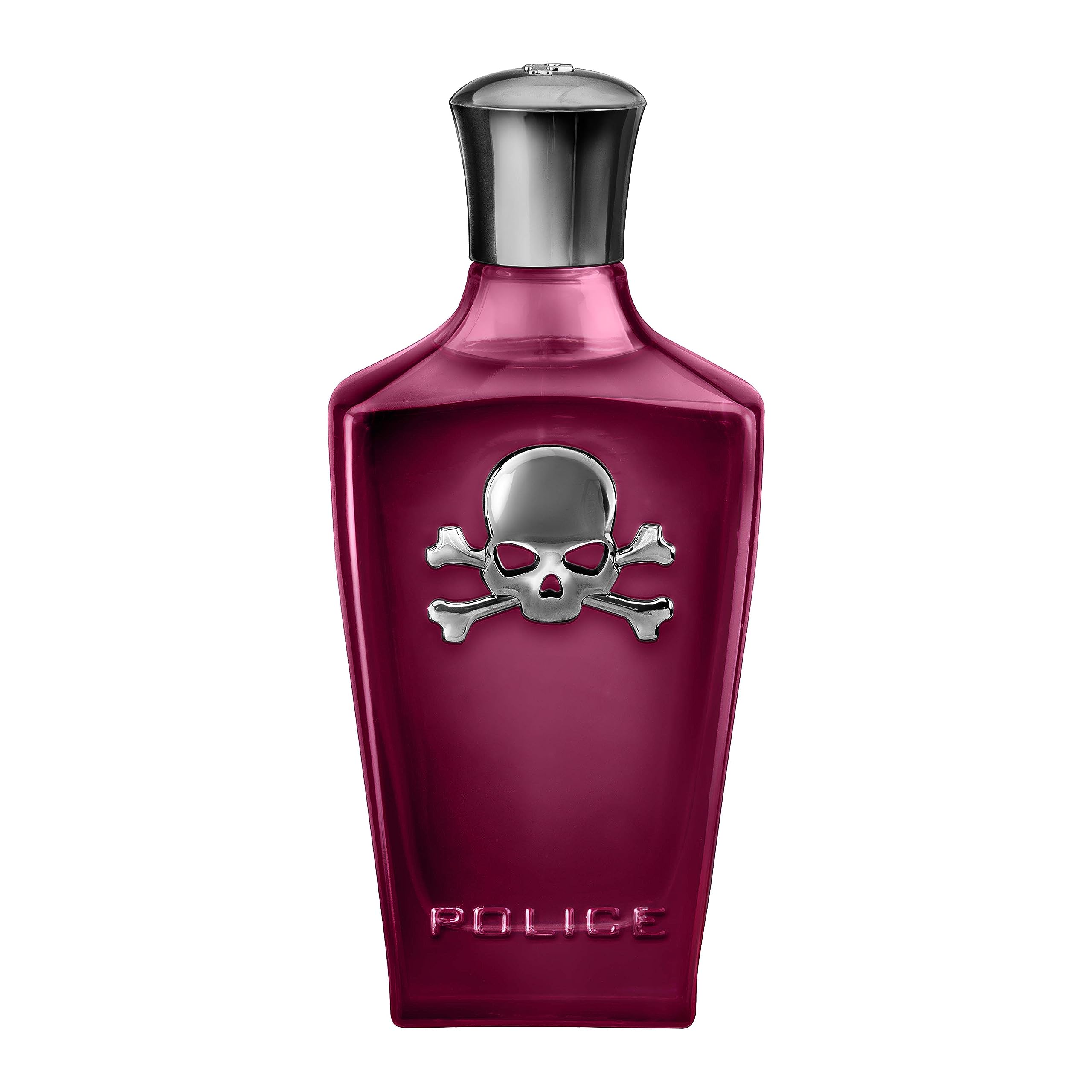 Police Police Potion Love For Women 3.4 oz EDP Spray