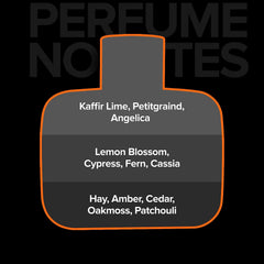Villain On The Rocks Eau De Parfum For Men 100ml | Premium Long-Lasting Mens Fragrance | Woody, Citrus - Luxury Perfume| Ideal Gift for Men
