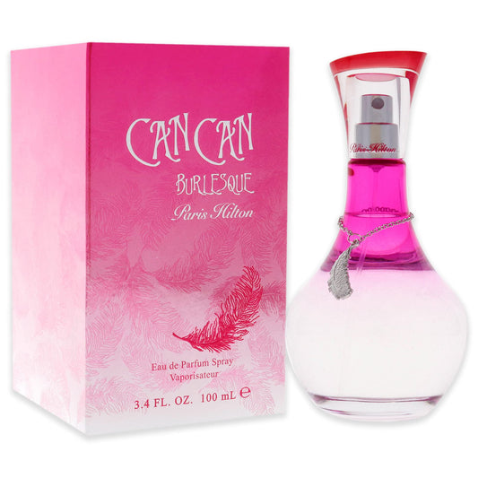Paris Hilton Can Can Blurlesque EDP 100ml