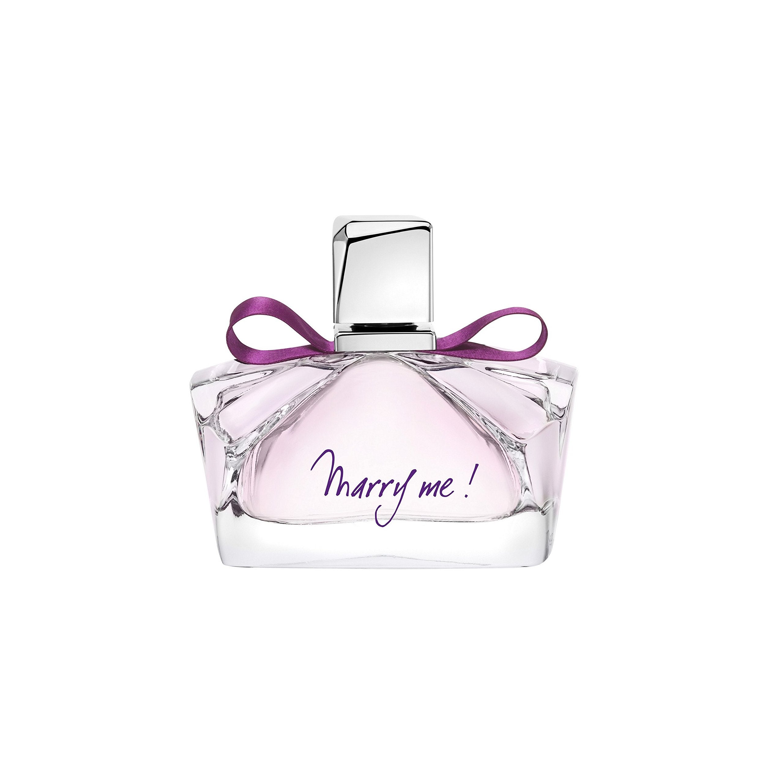 Lanvin Marry Me For Women -Eau De, 50 ml-