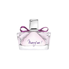Lanvin Marry Me - perfumes for women, 75 ml - EDP Spray