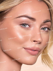 Sheglam Sun Beam Shimmer Liquid Bronzer 5.2ml Terracota