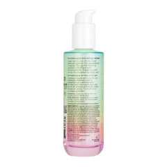 Pacifica Future Youth Foaming Face Wash - Hydrating Anti-Aging Cleansing Gel, Dermatologist Tested Gentle Facial Cleanser, Alcohol-Free Vegan Formula for All Skin Types Clean Beauty Cruelty-Free 4.7oz