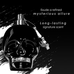 TO BE BAD GUY edt vapo 125 ml