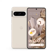 Google Pixel 8 Pro 12GB RAM, 512GB Storage (Non PTA)