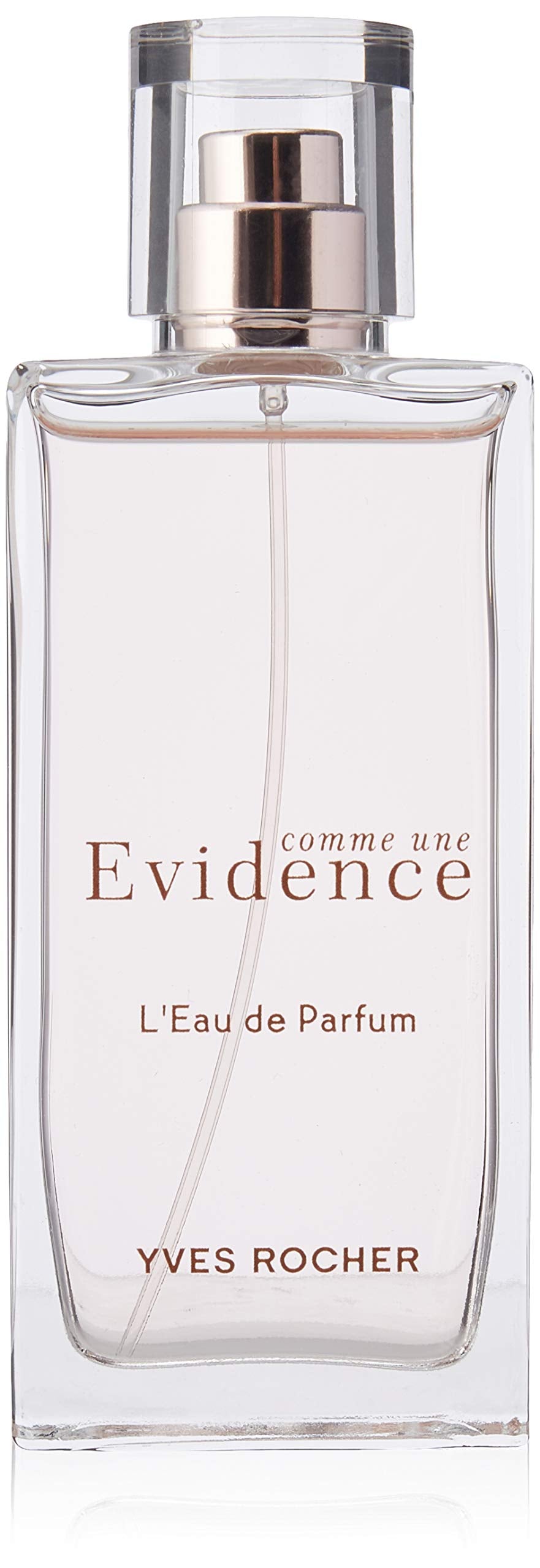 Yves Rocher Comme Une Evidence 50ml