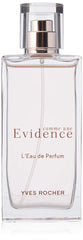 Yves Rocher Comme Une Evidence 50ml