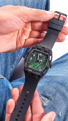 GUESS Men's 44mm Watch