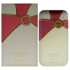 Armaf Le Parfait Panache Pour Femme Eau De Parfum 100ML For Her, Perfumes For Women