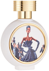 Haute Fragrance Company HFC BLACK PRINCESS (W) EDP 75ML