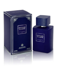 Louis Varel, Extreme Marine 100ml