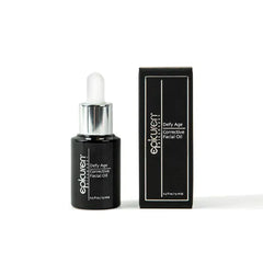 Epicuren Discovery Defy Age Corrective Facial Oil - 0.5 fl. oz