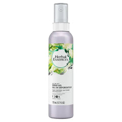 Herbal Essences Set Me Up Spray Gel