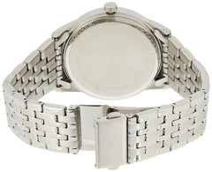 Citizen AQ Mid Men's Watch