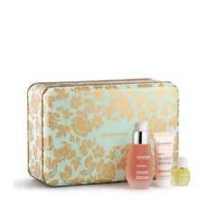 Darphin Intral Soothing Botanical Infusion Gift Set