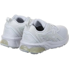 Asics GEL-QUANTUM 90 IV PS unisex-child Sneaker