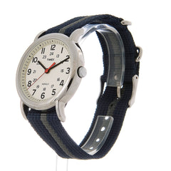 Timex Weekender 38 mm Watch - multi